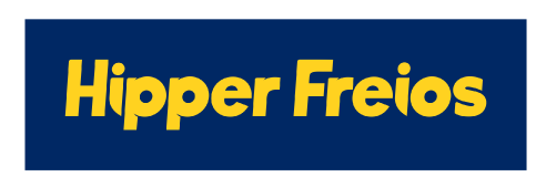 fornecedores imports