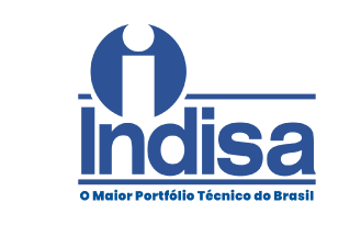 fornecedores imports
