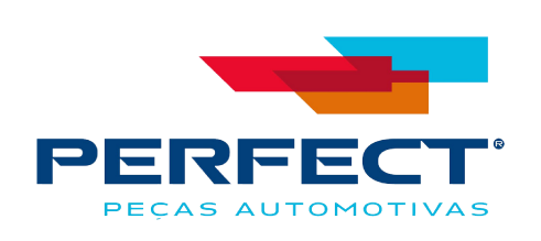 fornecedores imports