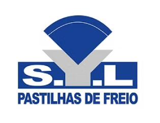 fornecedores imports
